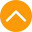 go-top-icon